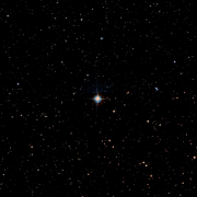 <span style='text-transform:none;'>5459060117921483008</span>