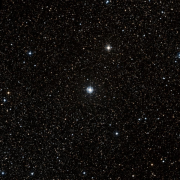HD 184944