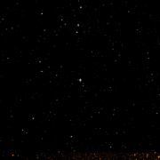 <span style='text-transform:none;'>5979488417699251200</span>