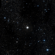 HR 7508