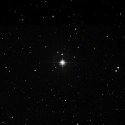 <span style='text-transform:none;'>3601220336987586304</span>