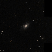 NGC 4127