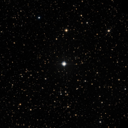 HIP 28642