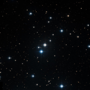 <span style='text-transform:none;'>1398-27-1</span>