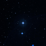 HR 9102