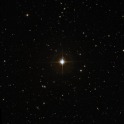 HR 8669