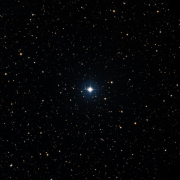 <span style='text-transform:none;'>4088-524-1</span>