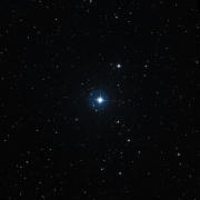 HIP 35735
