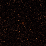 HIP 14544