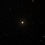 HR 6101