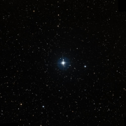 HIP 6378