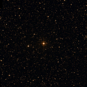 HD 72688