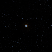 HR 8340