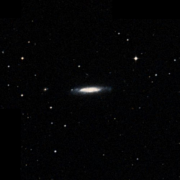 NGC 4129