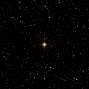 <span style='text-transform:none;'>181-2890-1</span>
