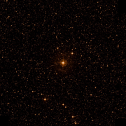 <span style='text-transform:none;'>5946524474946813184</span>