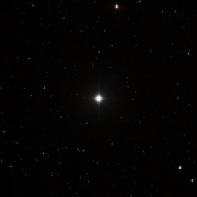 <span style='text-transform:none;'>741530093679746816</span>