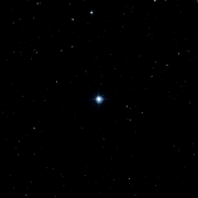 HD 102910