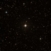 <span style='text-transform:none;'>6505-2273-1</span>