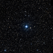HR 7529
