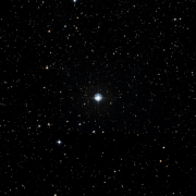 HIP 108969