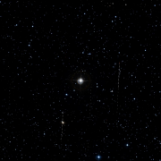 HR 7413