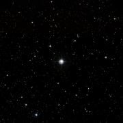 HIP 109977