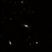 NGC 4131