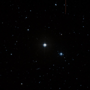 HR 4452
