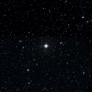 <span style='text-transform:none;'>354780520743373440</span>
