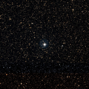 HD 184663