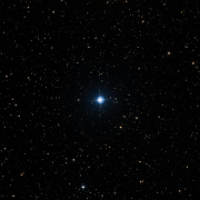 HIP 7651