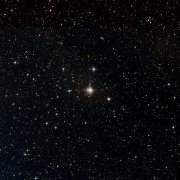 HR 2945