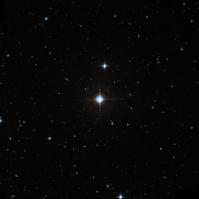 <span style='text-transform:none;'>4869299020131460480</span>