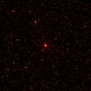 <span style='text-transform:none;'>5843976255245788032</span>