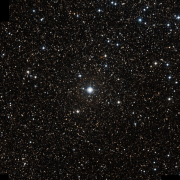 HIP 105662