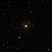 HD 214979