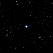 HD 158067