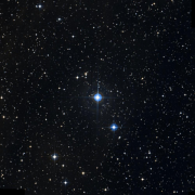 <span style='text-transform:none;'>5436657053110735872</span>