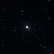 HD 11262