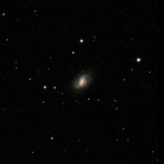 NGC 4133