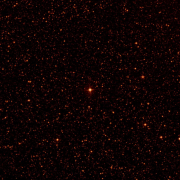 <span style='text-transform:none;'>5855468247702904704</span>