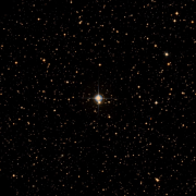 HD 76512