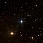 HIP 25667