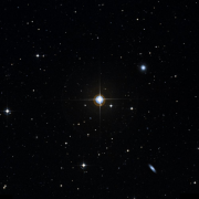 HD 12135