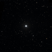 <span style='text-transform:none;'>1655815656179114496</span>
