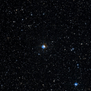 HD 72673