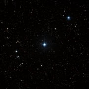 HD 165645