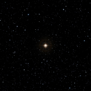 <span style='text-transform:none;'>1537-4-1</span>