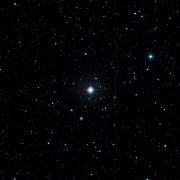 HIP 83688